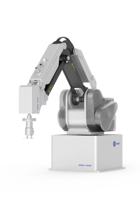 Dobot MG400