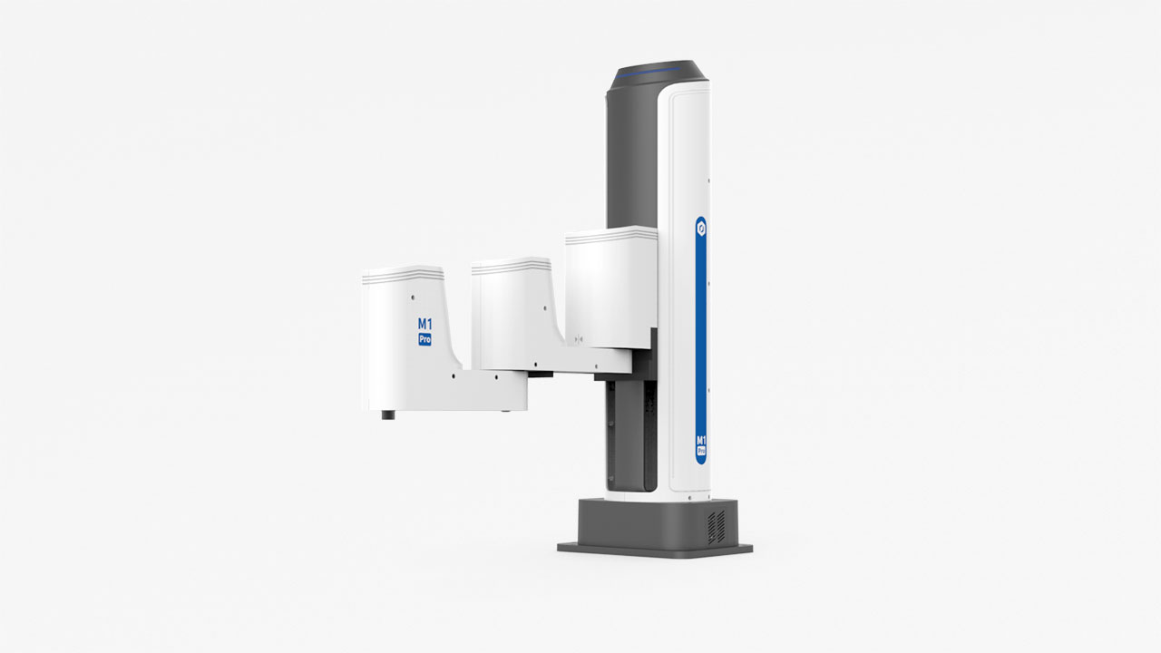 Dobot M1 Pro