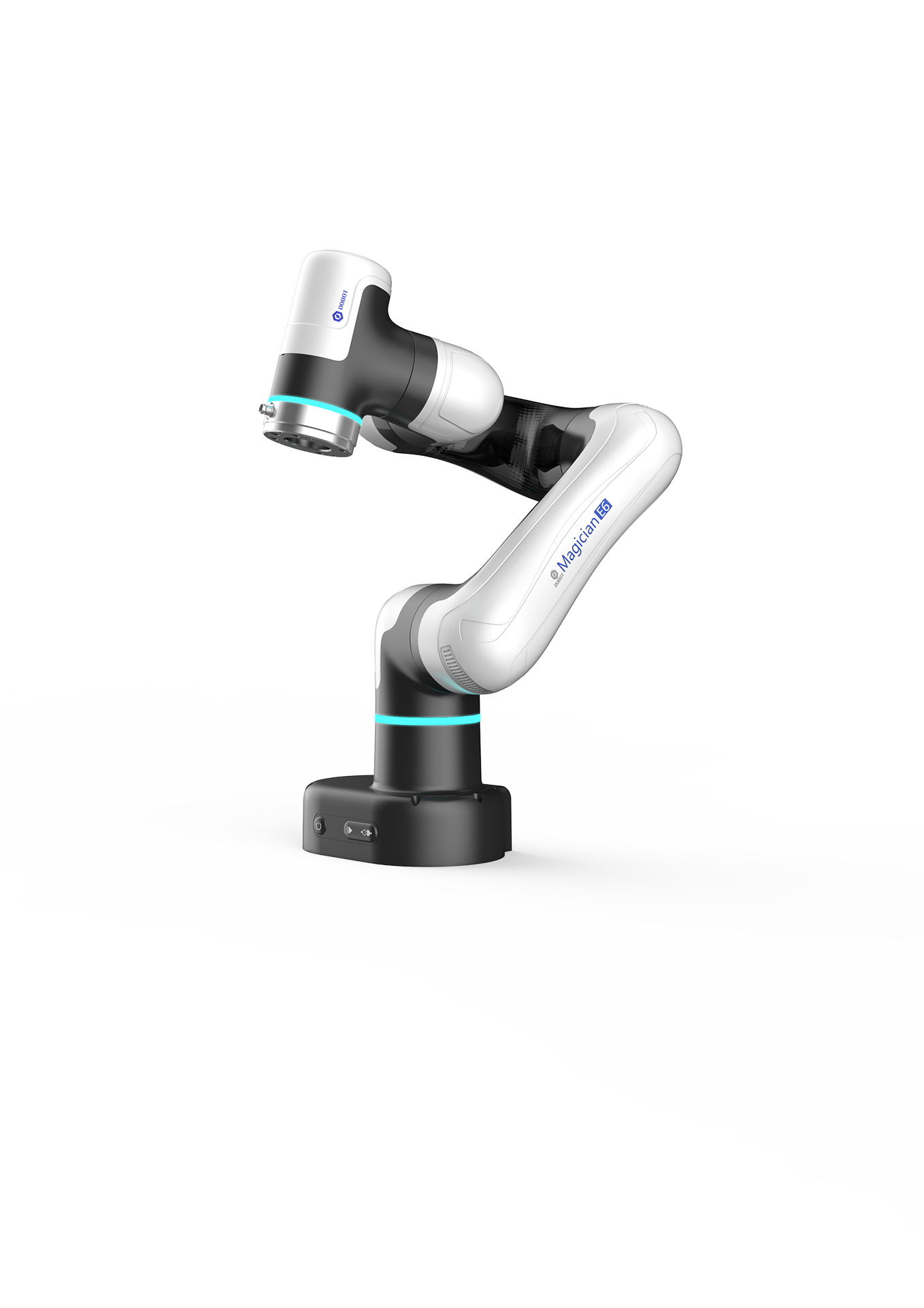 Dobot Magician E6