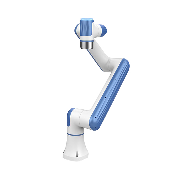 Dobot Nova 5