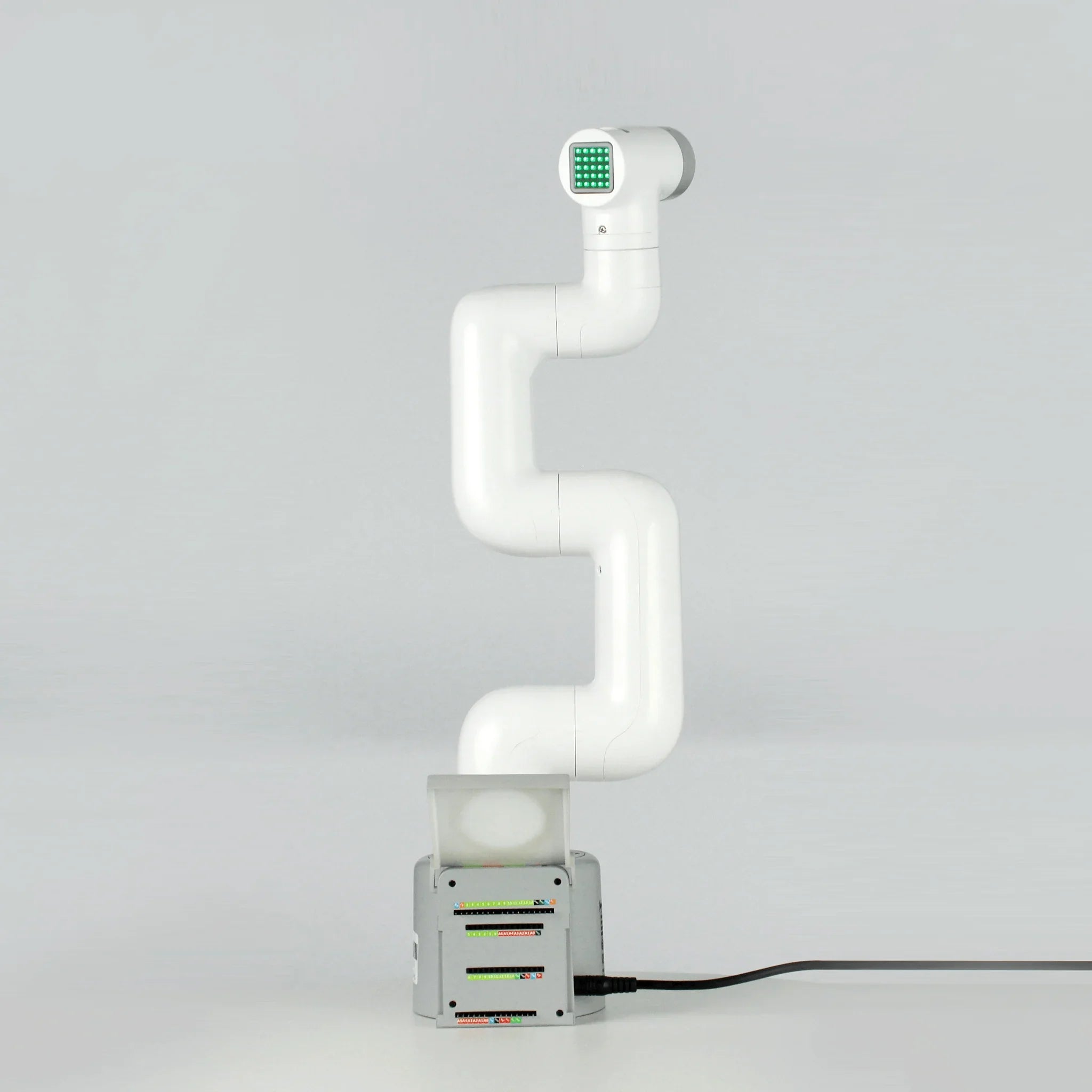 Elephant Robotics myCobot 280 Arduino