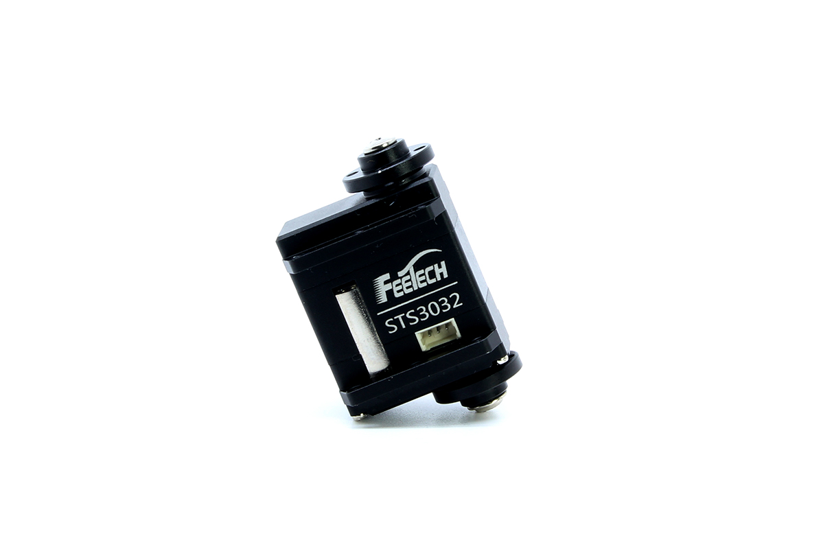 Feetech STS3032