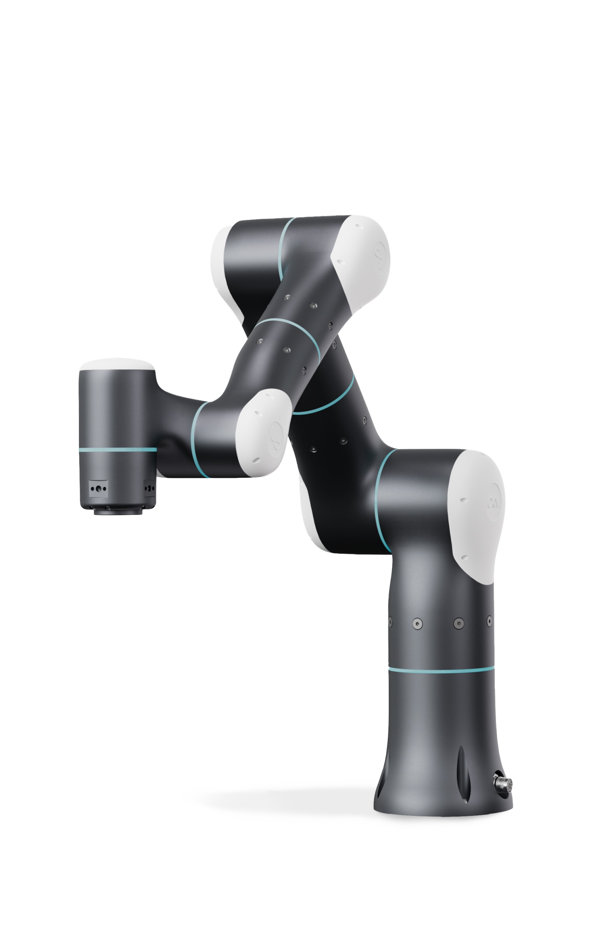 Flexiv Arms