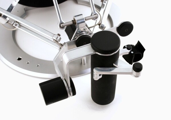 Force Dimension omega.7 Haptic Device