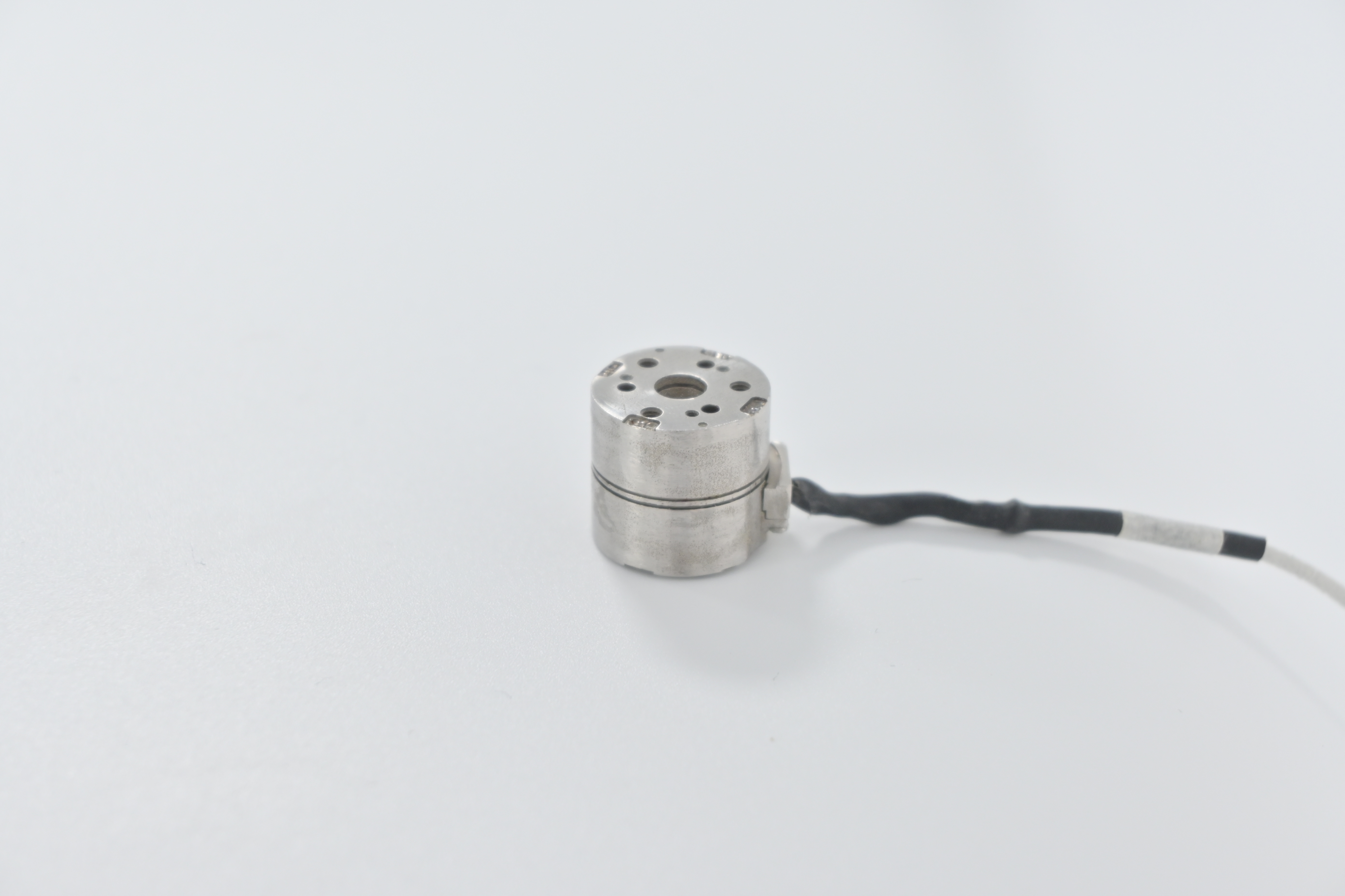 Haptron Scientific Photon R15 Sensor