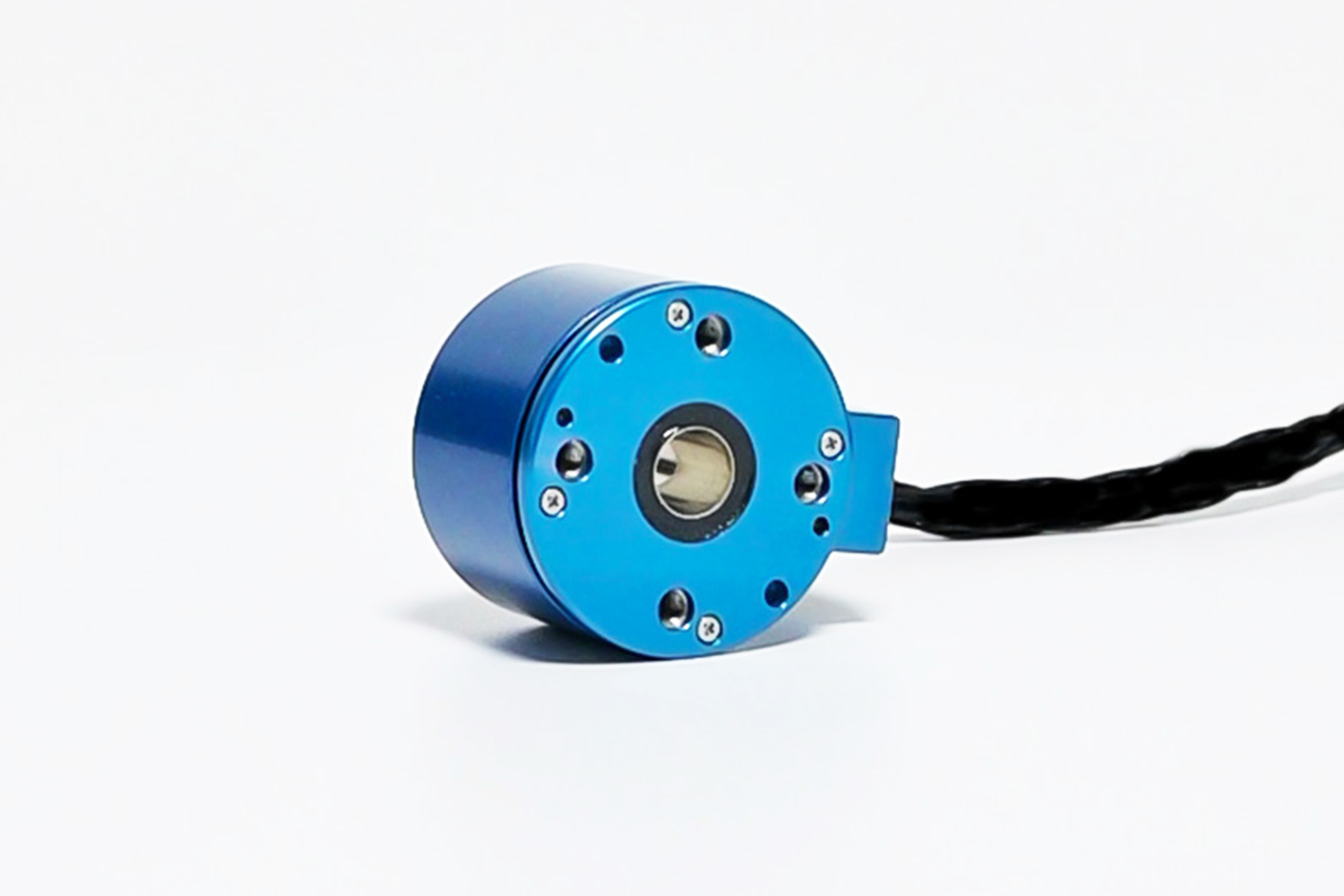 Haptron Scientific Photon R40 Sensor