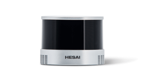 Hesai XT32