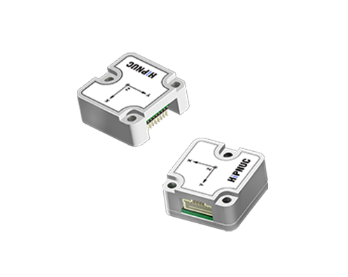 HiPNUC HI12M Sensor
