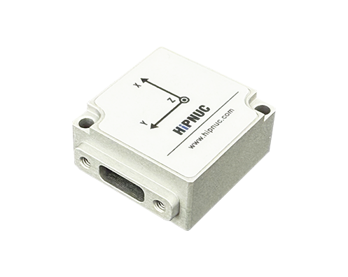 HiPNUC HI13M Sensor