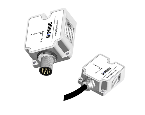 HiPNUC HI14M Sensor
