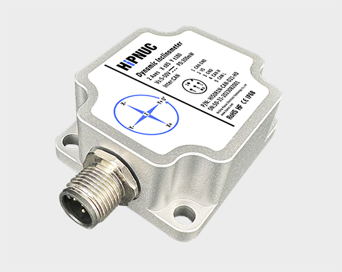 HiPNUC HI50R Sensor