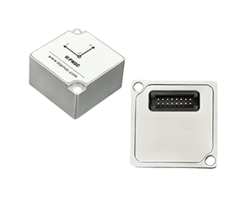 HiPNUC HI71N Sensor
