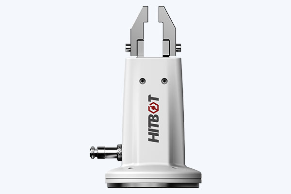 HiTBot EFG-R Rotary Electric Gripper