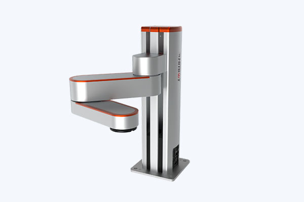 HiTBot Z-Arm 2442 SCARA Cobot