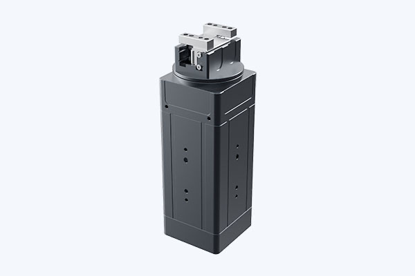 HiTBot Z-EFG-100 Electric Gripper