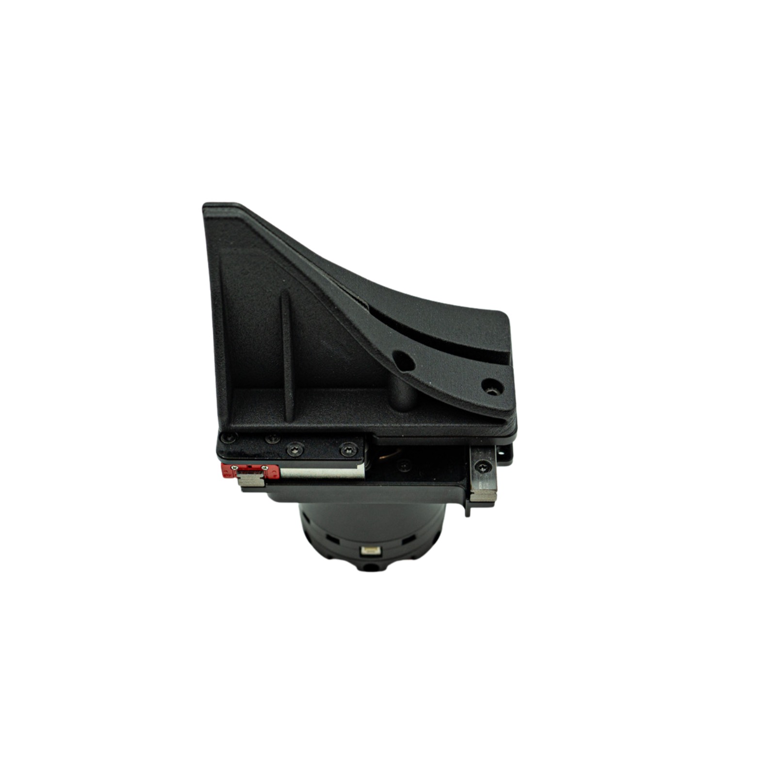 i2rt Crank Shaft Gripper