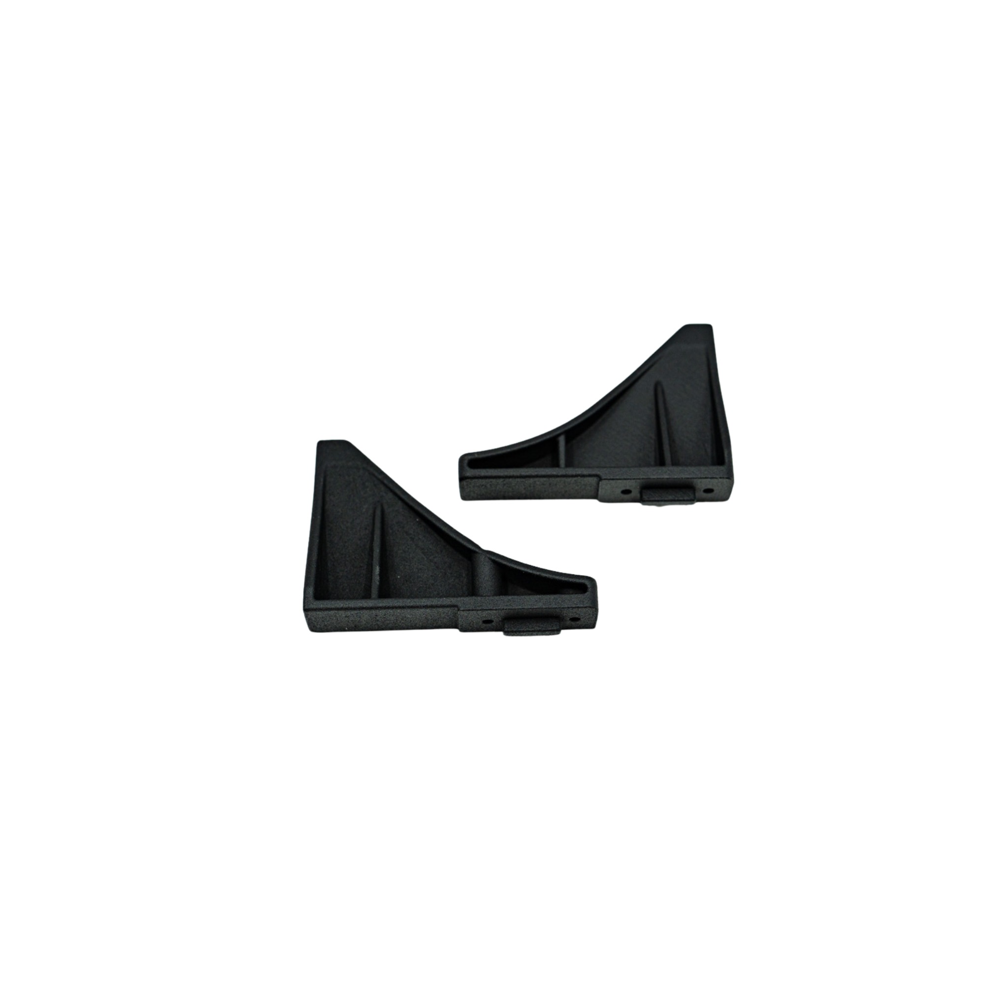 i2rt Gripper Tips - Crank Shaft