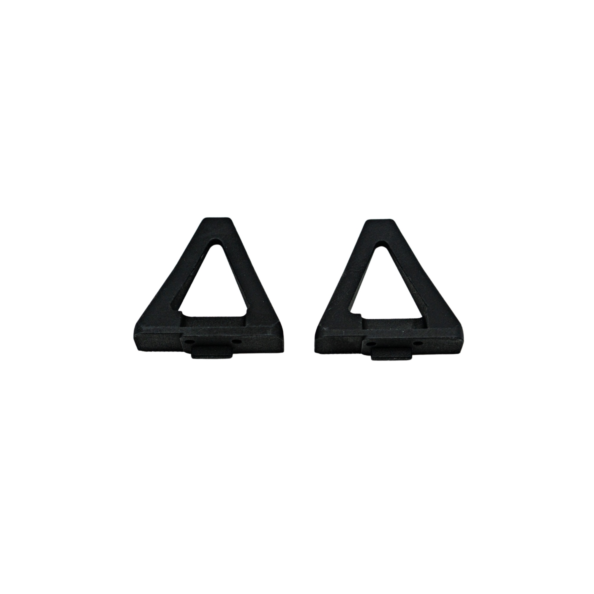i2rt Gripper Tips - Linear Gear