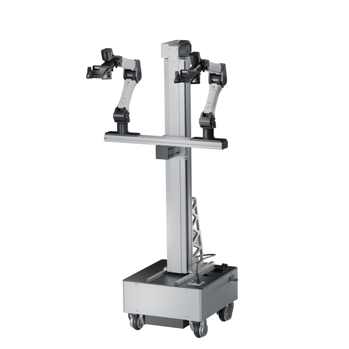 i2rt LinearBot