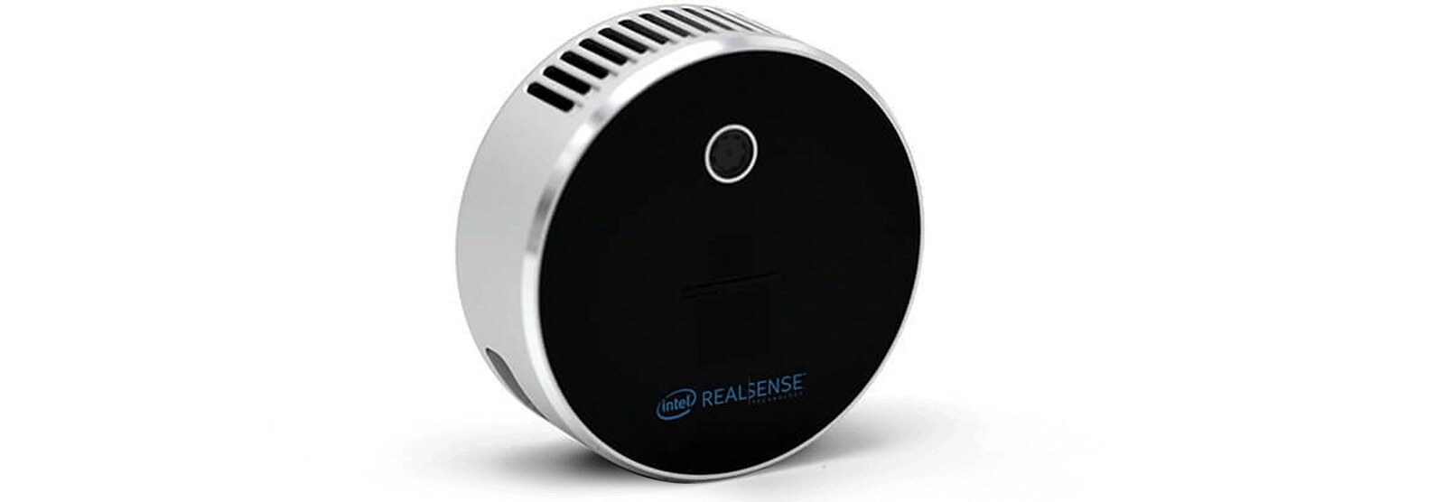 RealSense L515