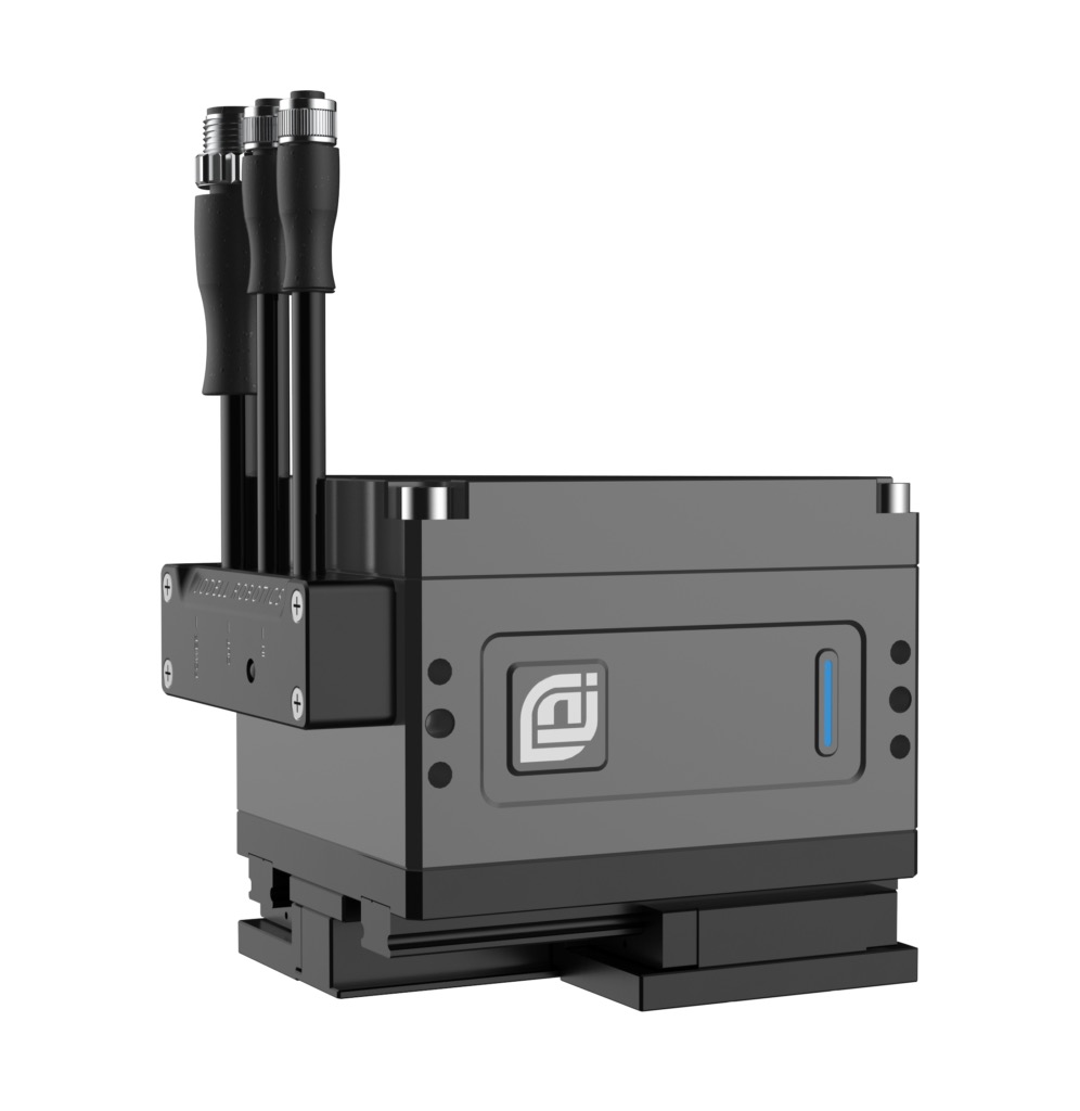 JODELL EPG-L