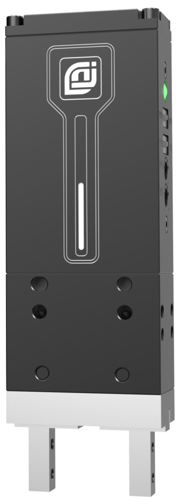 JODELL EPG-T
