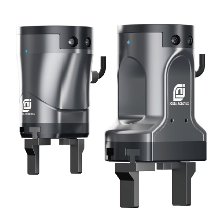 JODELL RG Robot Electric Gripper