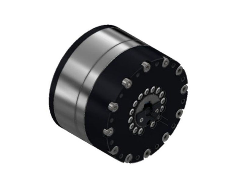 JUXIE INTELLIGENT CE-HM-R102