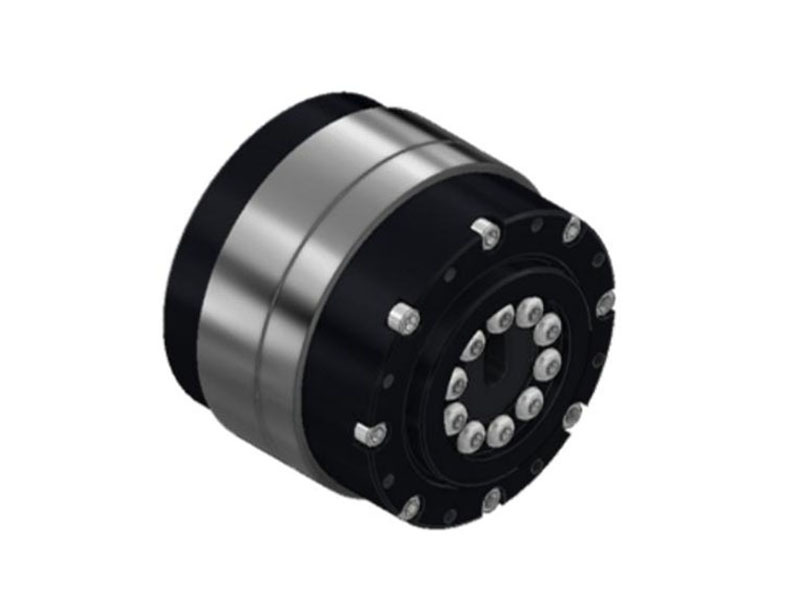 JUXIE INTELLIGENT CE-HM-R48