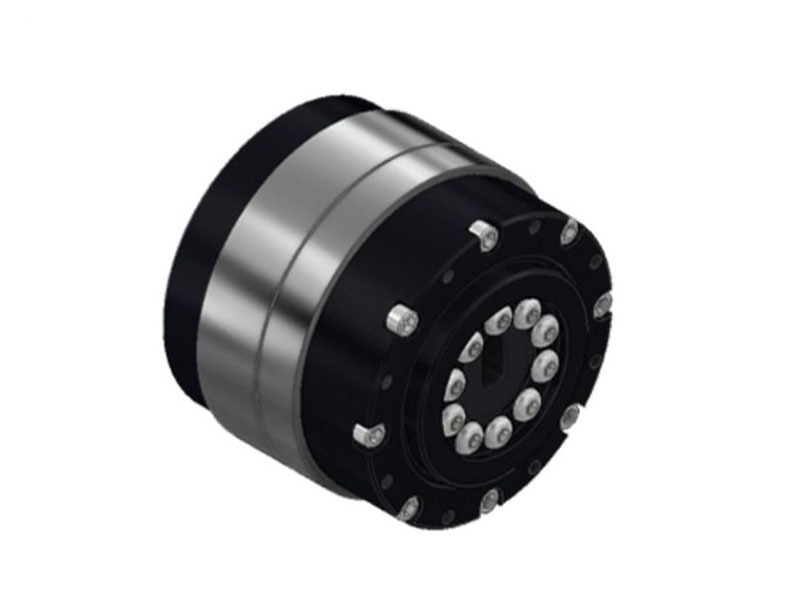 JUXIE INTELLIGENT CE-HM-R68