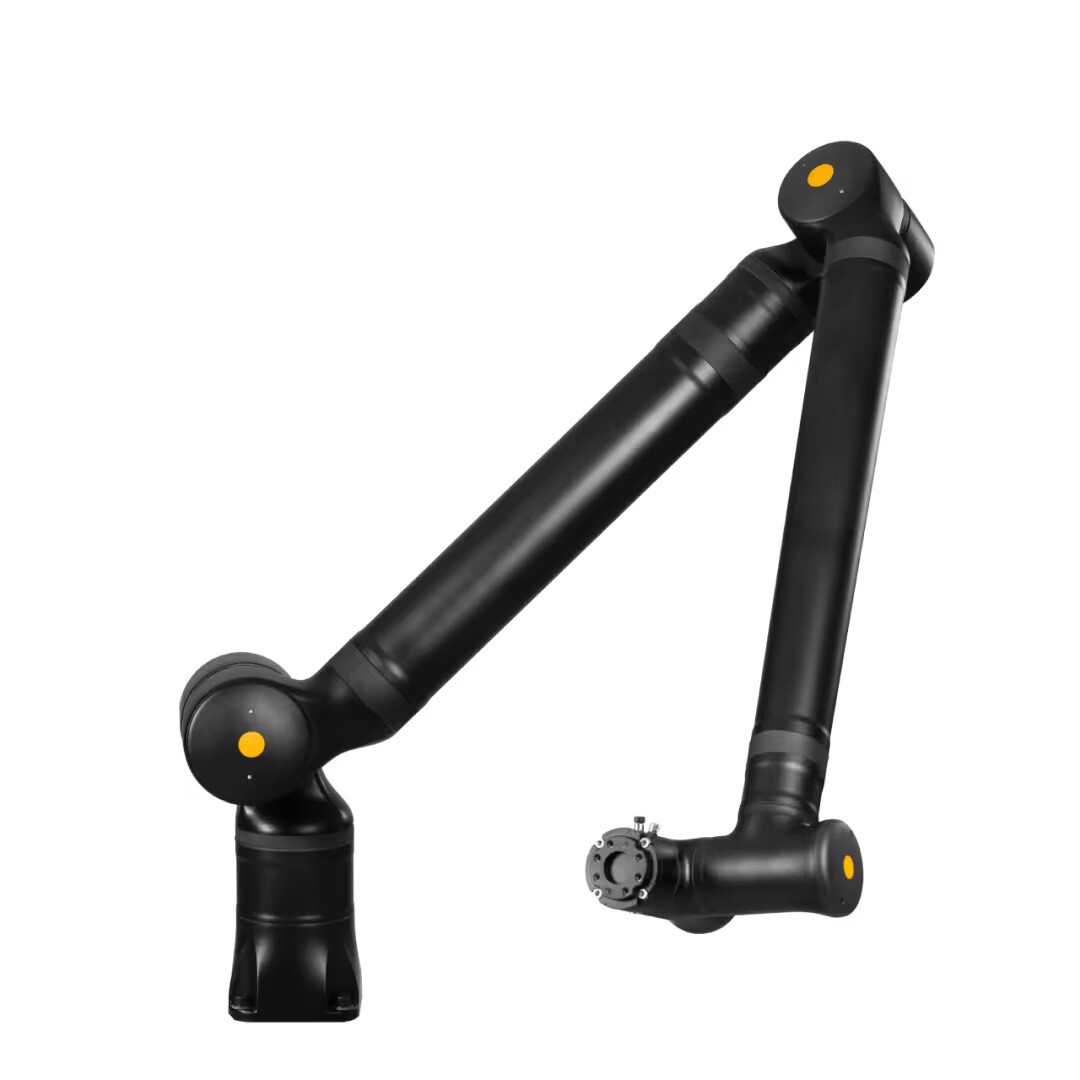 Kassow KR1805