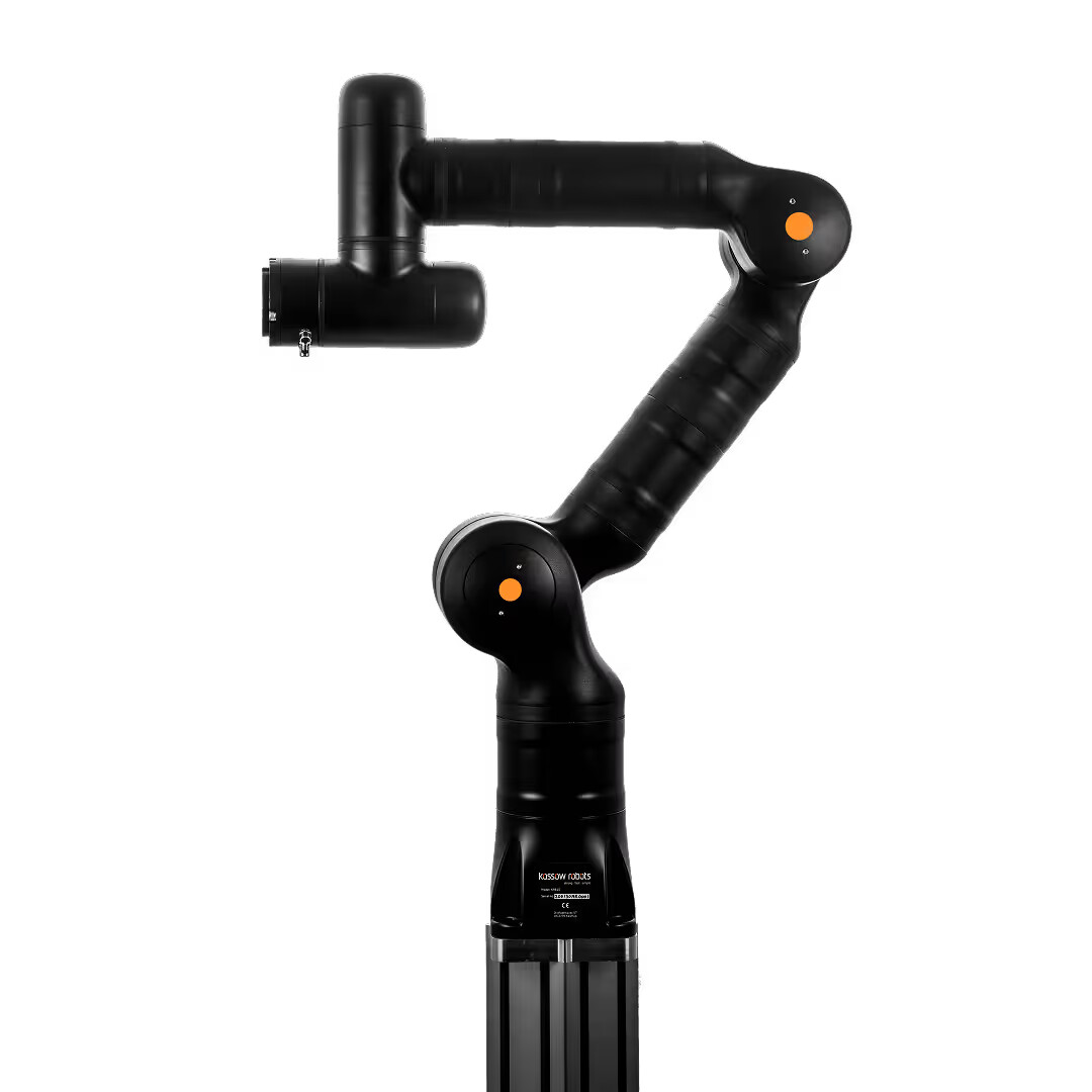 Kassow KR810