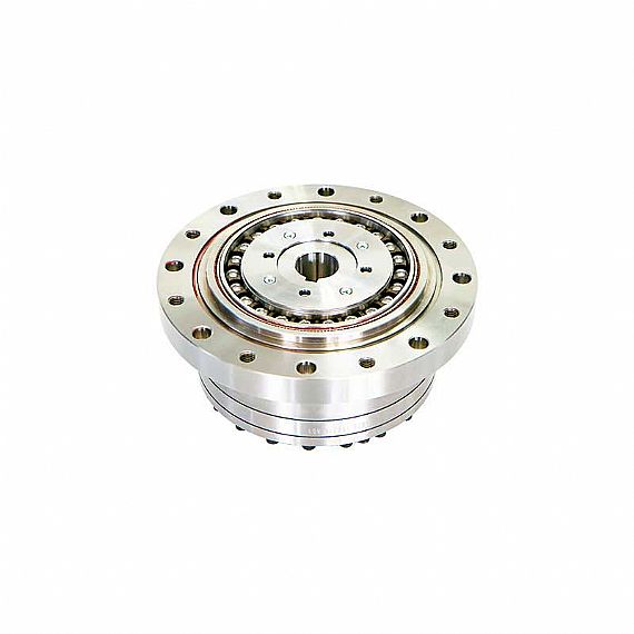 Leaderdrive LCS-II Strain Wave Gear