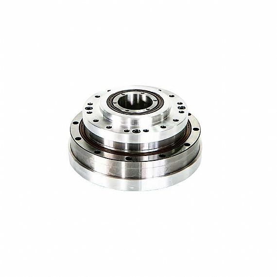 Leaderdrive LHS-CL-III Strain Wave Gear