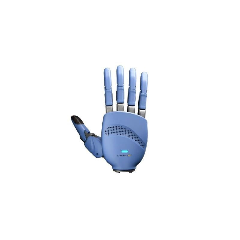 LinkerBot O6Lite/Hand