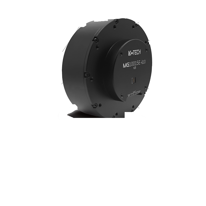 LKMTECH MG10015E-i10-V2 Motor