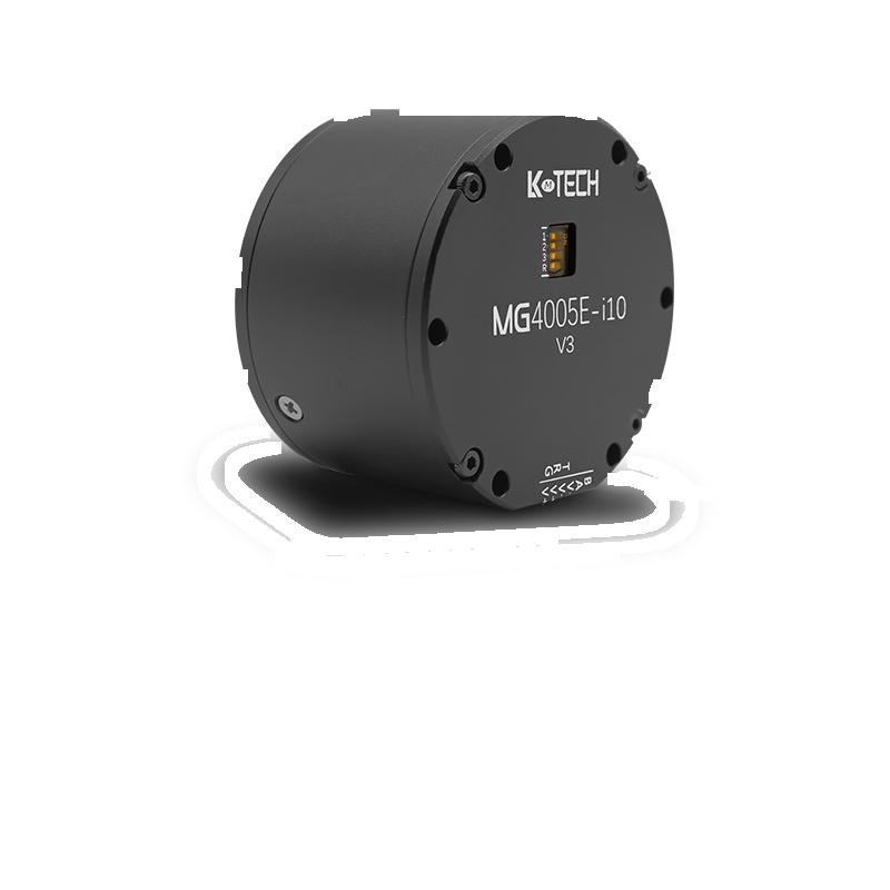 LKMTECH MG4005E-i10-V3 Motor