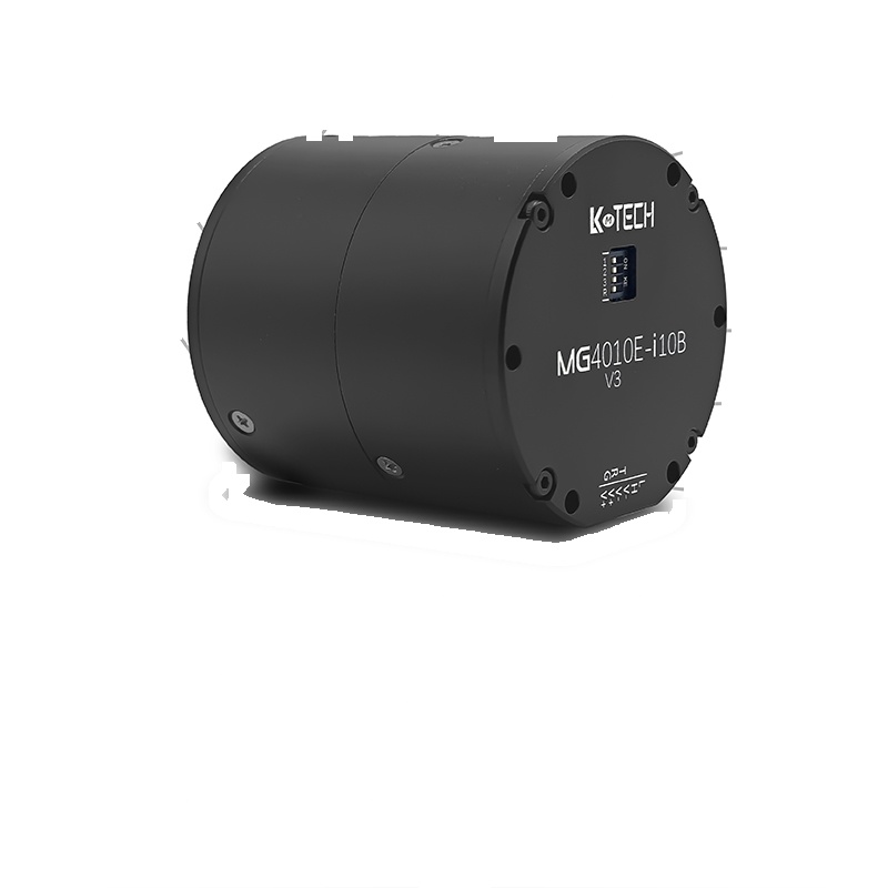 LKMTECH MG4010E-i10B-V3 Motor