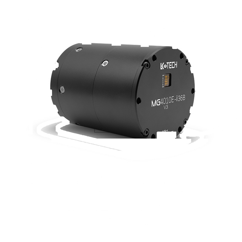 LKMTECH MG4010E-i36B-V3 Motor