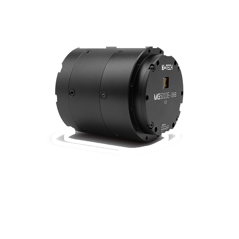 LKMTECH MG5010E-i36-V3 Motor