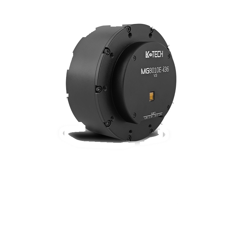 LKMTECH MG8010-i36-V2 Motor