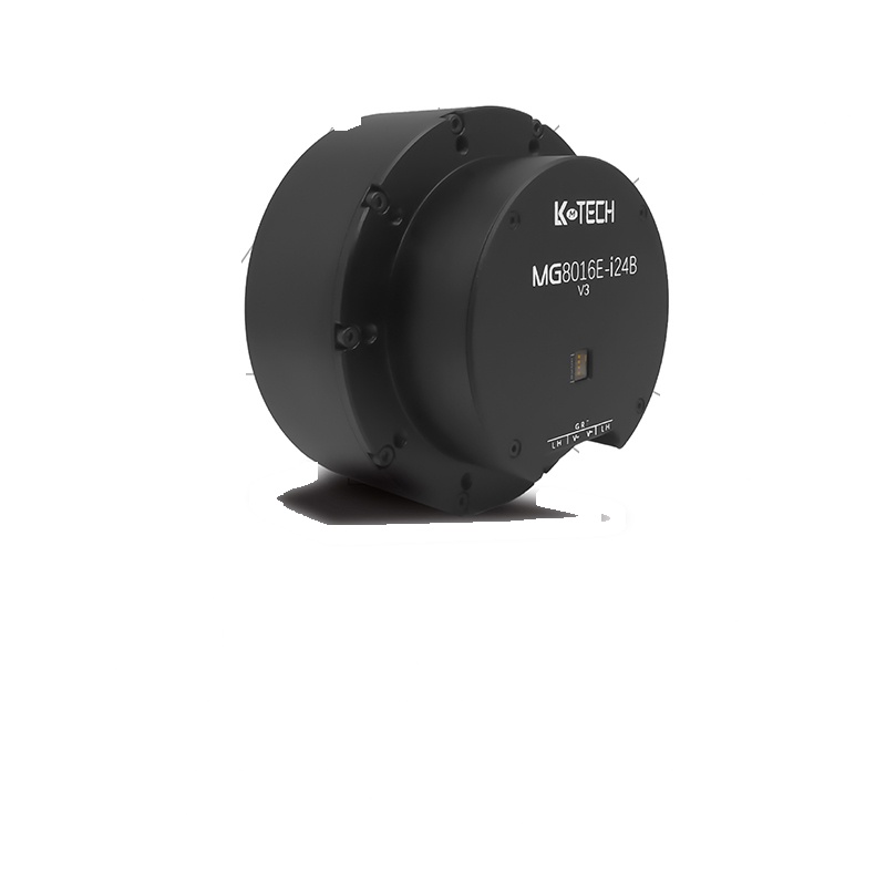 LKMTECH MG8016E-i24B-V3 Motor
