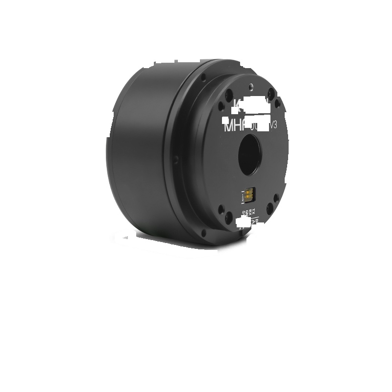 LKMTECH MHF6015-V3 Motor
