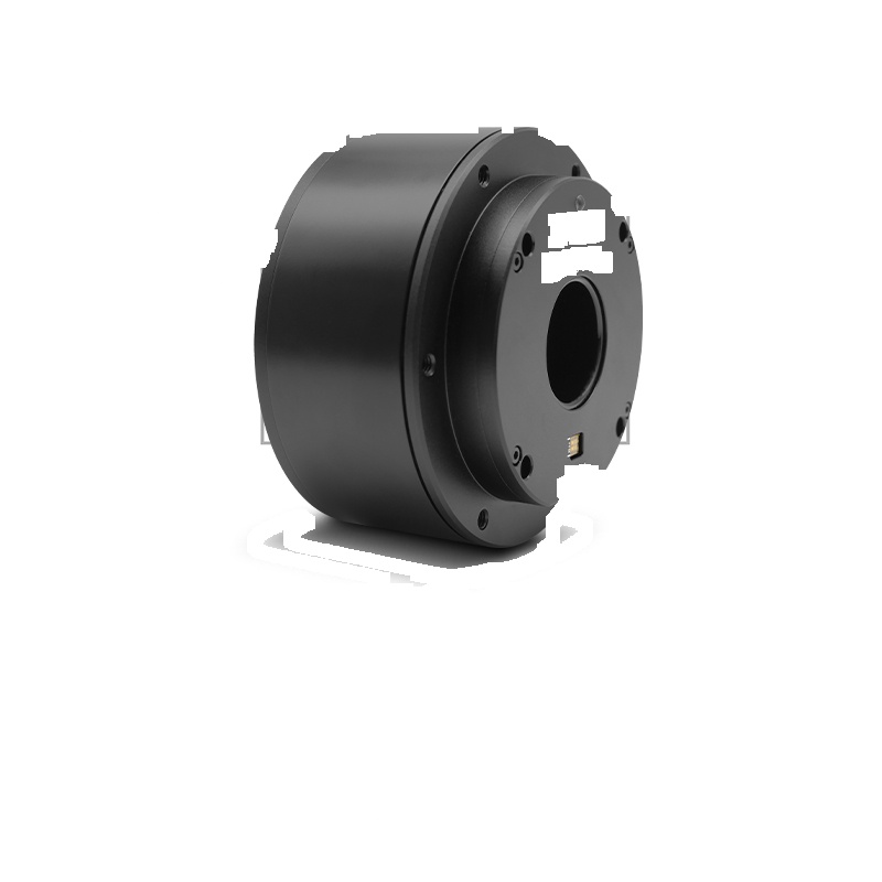 LKMTECH MHF9025-V3 Motor
