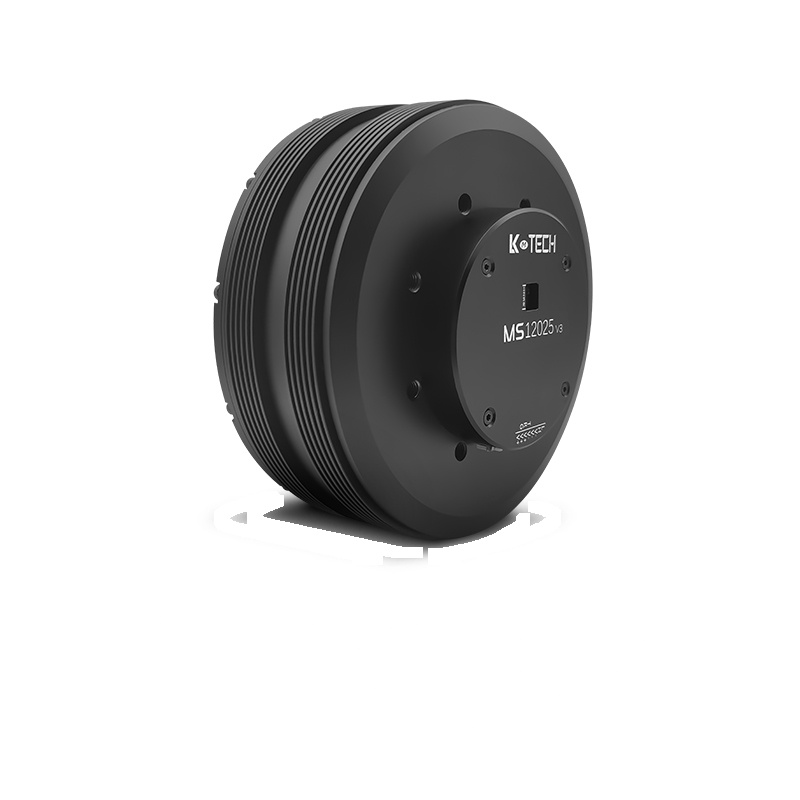 LKMTECH MS12025-V3 Motor
