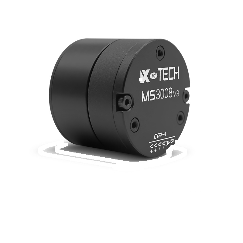 LKMTECH MS3008-V3 Motor