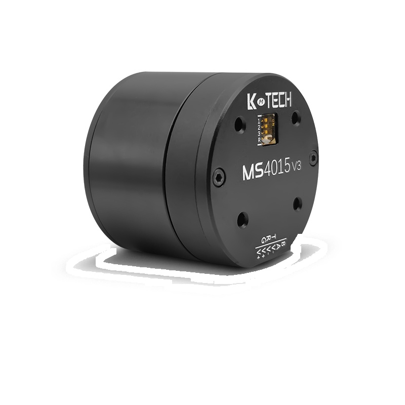 LKMTECH MS4015-V3 Motor