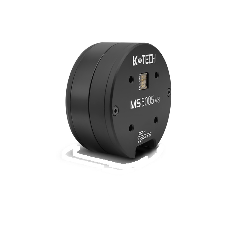 LKMTECH MS5005-V3 Motor