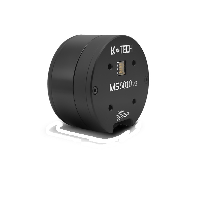LKMTECH MS5010-V3 Motor