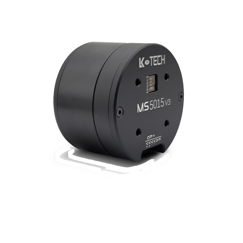 LKMTECH MS5015-V3 Motor